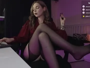 havenraee – webcam model profile photo