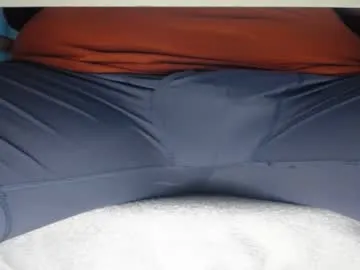 hawktocum – webcam model profile photo