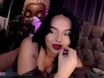 indiannakedgirl – webcam model profile photo Image 4
