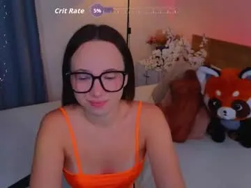 midwestlovers1990 – webcam model profile photo Image 11