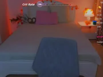 midwestlovers1990 – webcam model profile photo Image 17