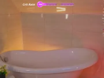 midwestlovers1990 – webcam model profile photo Image 19