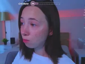 midwestlovers1990 – webcam model profile photo Image 2