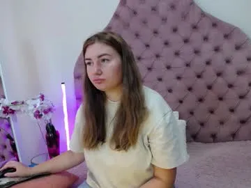 puneripiya – webcam model profile photo Image 10