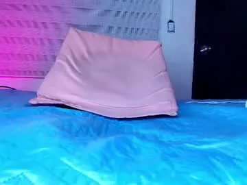 TarraKate – webcam model profile photo Image 13