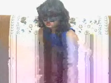 monicaflower – webcam model profile photo Image 15