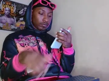 sandragaze – webcam model profile photo Image 15