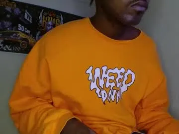 sandragaze – webcam model profile photo Image 16