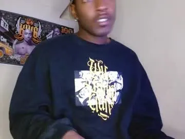 sandragaze – webcam model profile photo Image 17