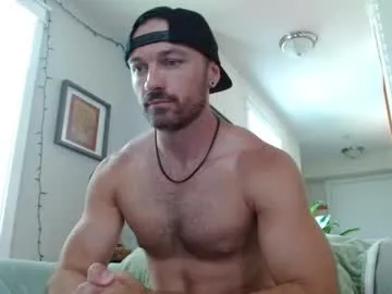 squirtlovergod – webcam model profile photo Image 10