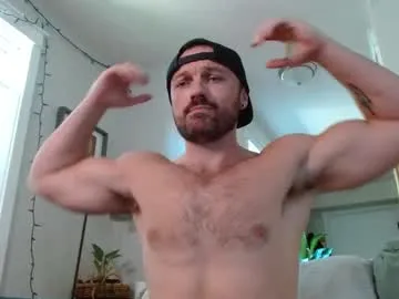 gabriella_wils – webcam model profile photo Image 12