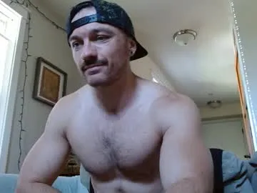squirtlovergod – webcam model profile photo Image 2