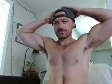 squirtlovergod – webcam model profile photo Image 9