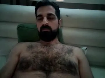 hbkirgird – webcam model profile photo