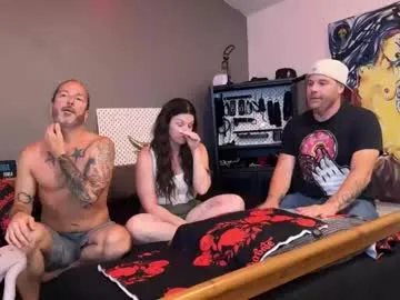 heathaustin8bi7 Image 18