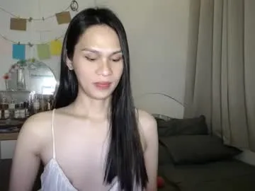 heather_bbyy – webcam model profile photo