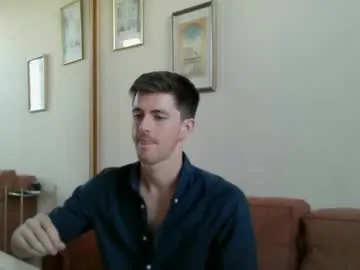 sweetkarmababy – webcam model profile photo Image 8