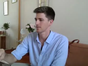 sweetkarmababy – webcam model profile photo Image 9