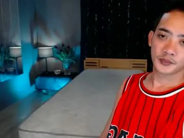 heavenlyhugecockx – webcam model profile photo