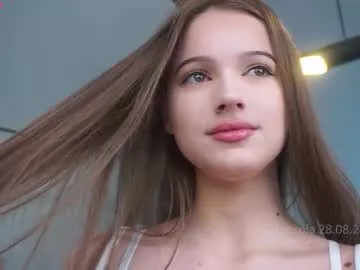 wellicaren – webcam model profile photo Image 11