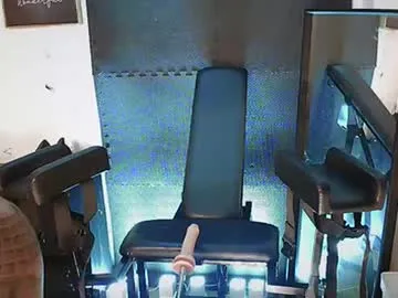 sofie_diva – webcam model profile photo Image 2