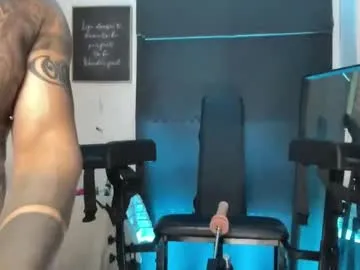 sofie_diva – webcam model profile photo Image 4