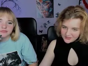 FlorenciaCopper – webcam model profile photo Image 2