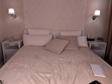 puneripiya – webcam model profile photo Image 3