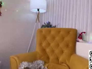 puneripiya – webcam model profile photo Image 7