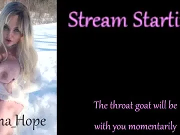 helena_hope Image 14