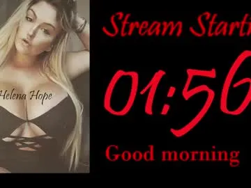helena_hope Image 6