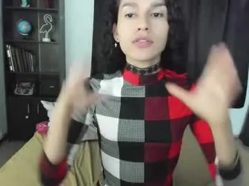 jaderose373 – webcam model profile photo Image 13