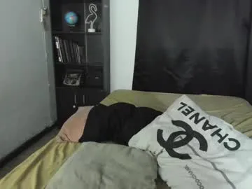 jaderose373 – webcam model profile photo Image 14