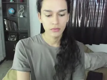 jaderose373 – webcam model profile photo Image 15