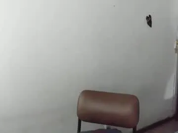 jaderose373 – webcam model profile photo Image 18