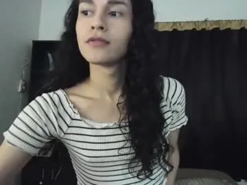 jaderose373 – webcam model profile photo Image 3