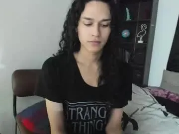 jaderose373 – webcam model profile photo Image 4