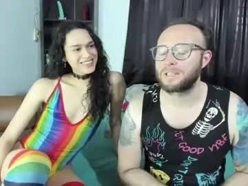 jaderose373 – webcam model profile photo Image 5