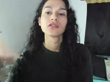 jaderose373 – webcam model profile photo Image 6