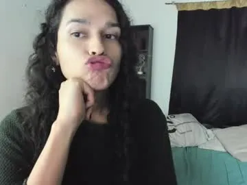 jaderose373 – webcam model profile photo Image 7