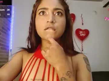 helenacyruss666 Image 2