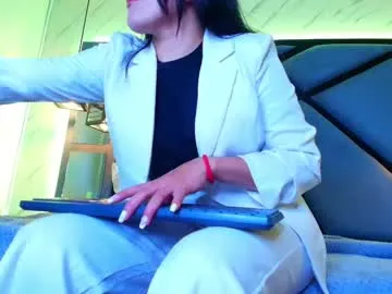 miaa_monrroee_ – webcam model profile photo Image 16