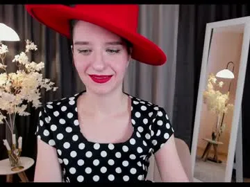 helentasty_ Profile Image