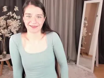 helentasty_ Image 10
