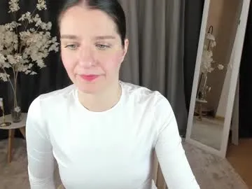 helentasty_ Image 12