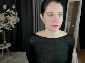 helentasty_ Image 14
