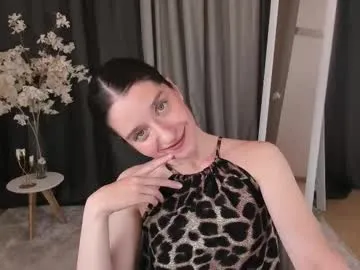 helentasty_ Image 15