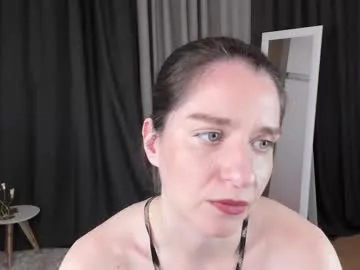 helentasty_ Image 17
