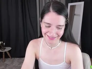 helentasty_ Image 18