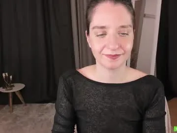 helentasty_ Image 19